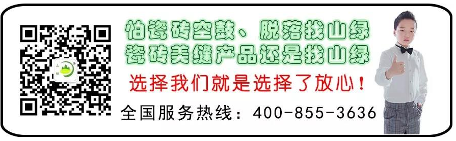 2022101117ac64356f20d5c5dfc4a286fbe11ce6.png 2022101117ac64356f20d5c5dfc4a286fbe11ce6.png